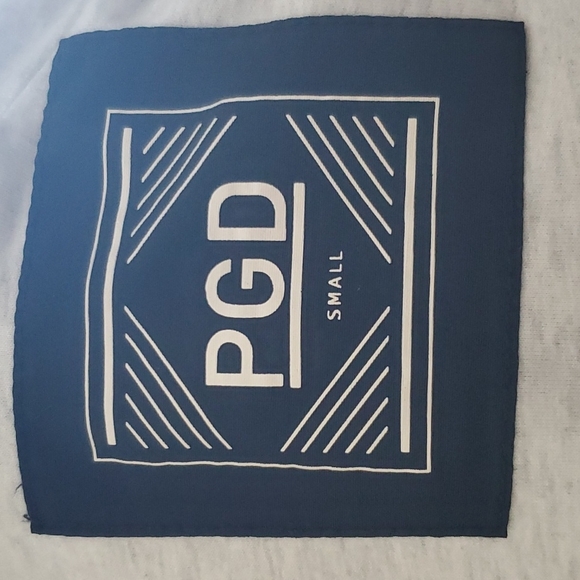 Rain coat - Picture 4 of 4